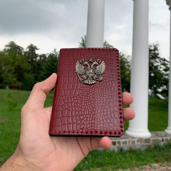 прописка в Алексине